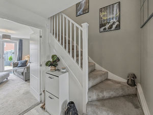 Photo 1- click for photo gallery